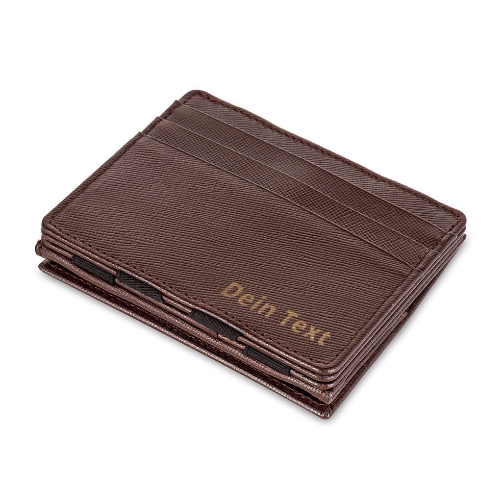 Produktbild 64