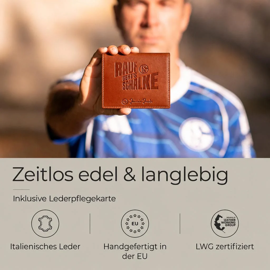 Produktbild 6