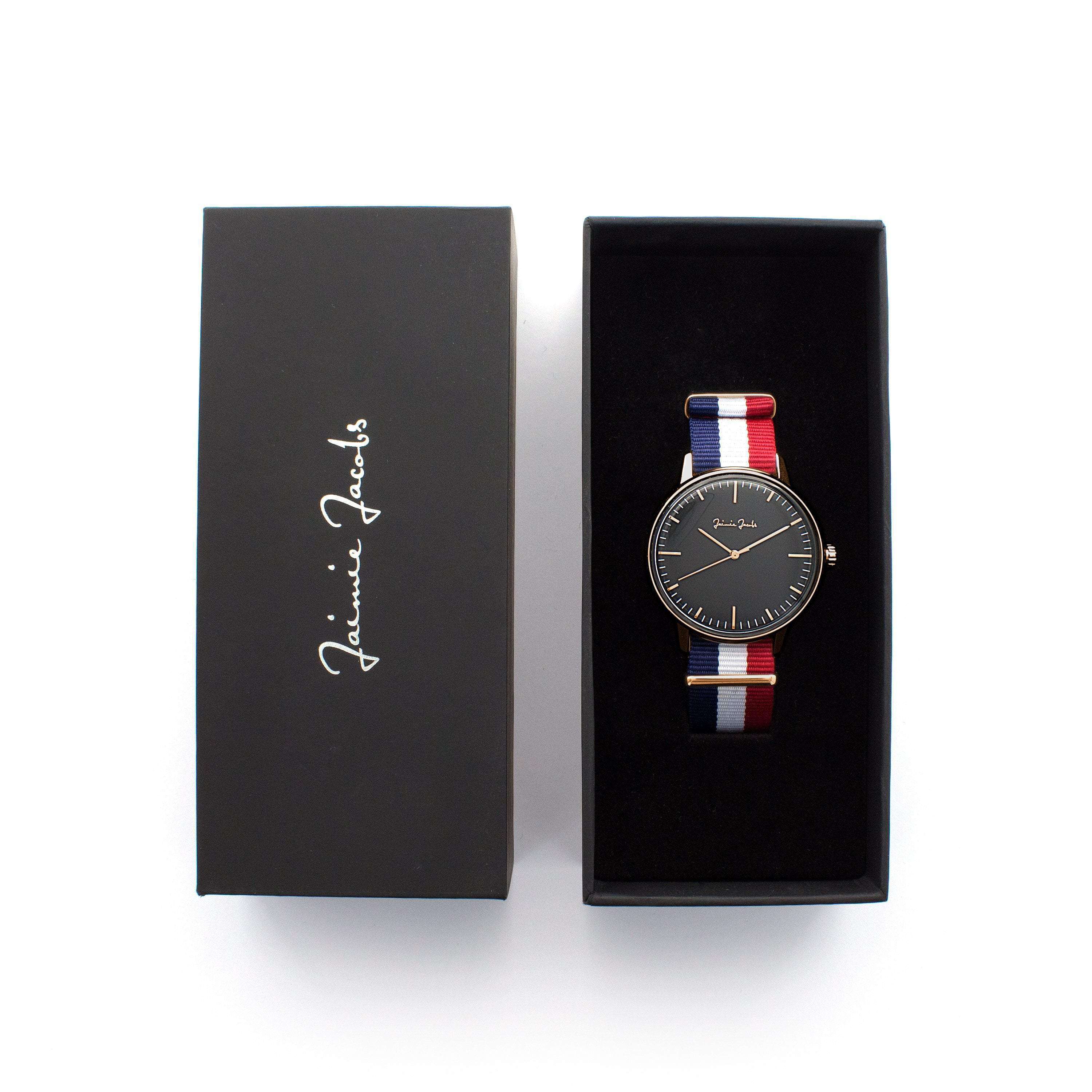 Produktbild 4